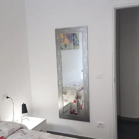 Appena Ristrutturato Ferrara